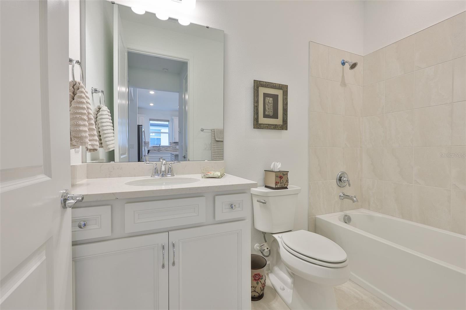 9339 BALLASTER POINTE LOOP