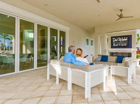 9339 BALLASTER POINTE LOOP