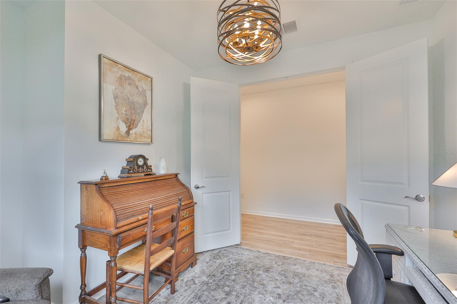 9339 BALLASTER POINTE LOOP