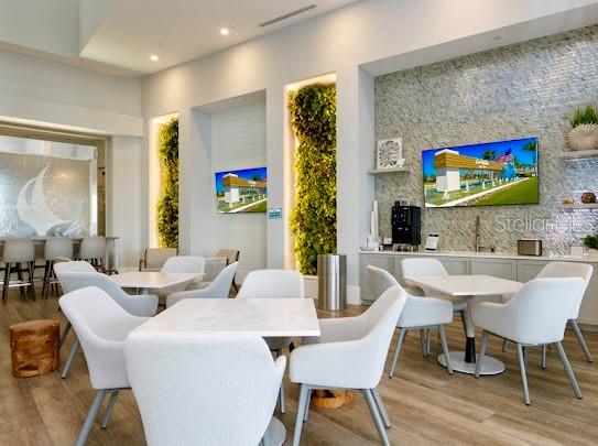 9339 BALLASTER POINTE LOOP