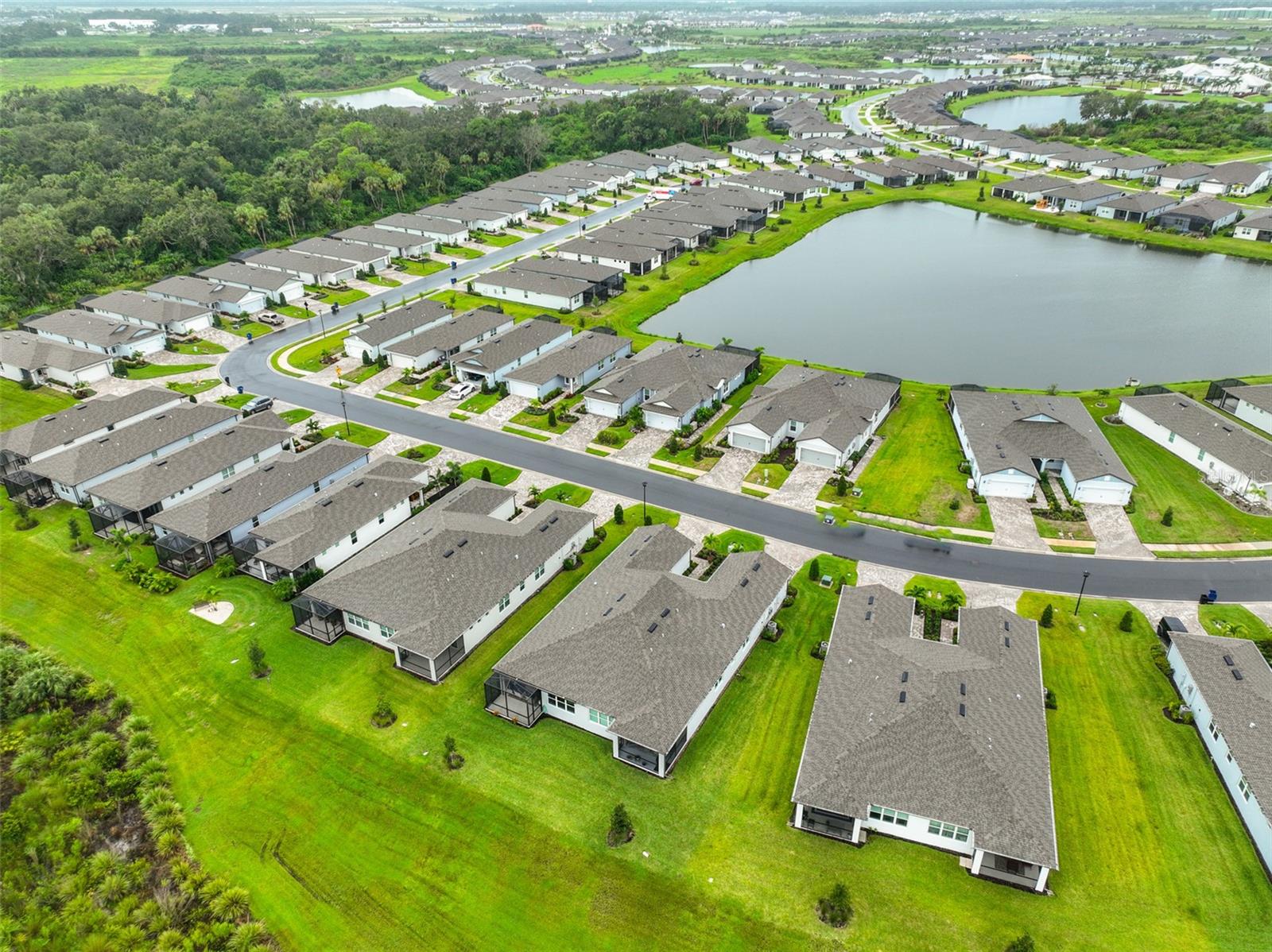 9339 BALLASTER POINTE LOOP