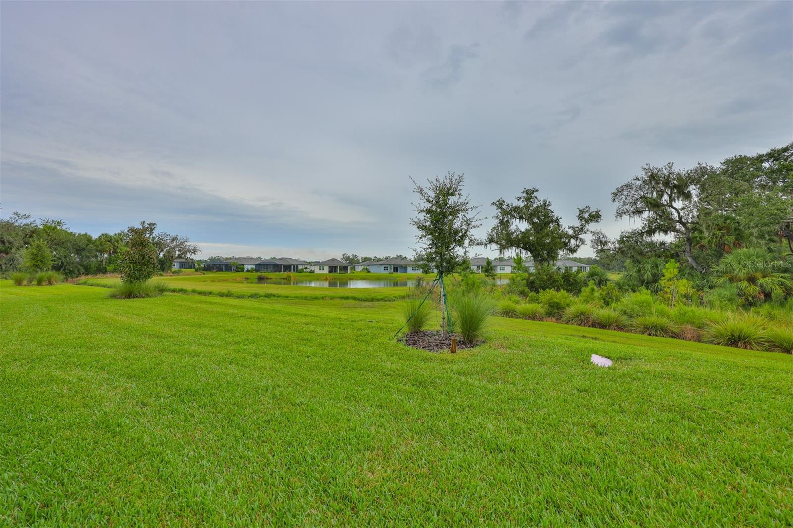 9339 BALLASTER POINTE LOOP