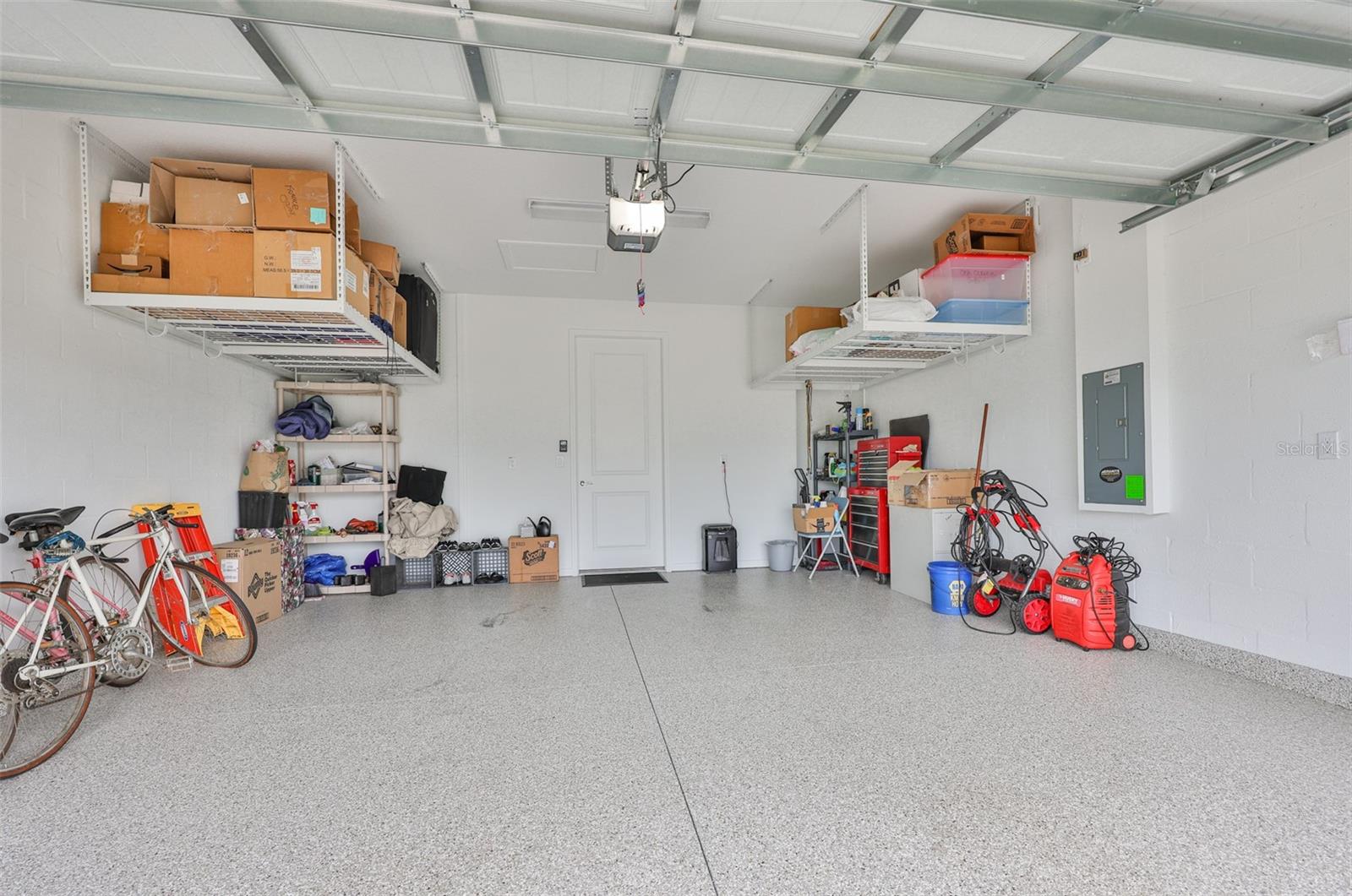 9339 BALLASTER POINTE LOOP