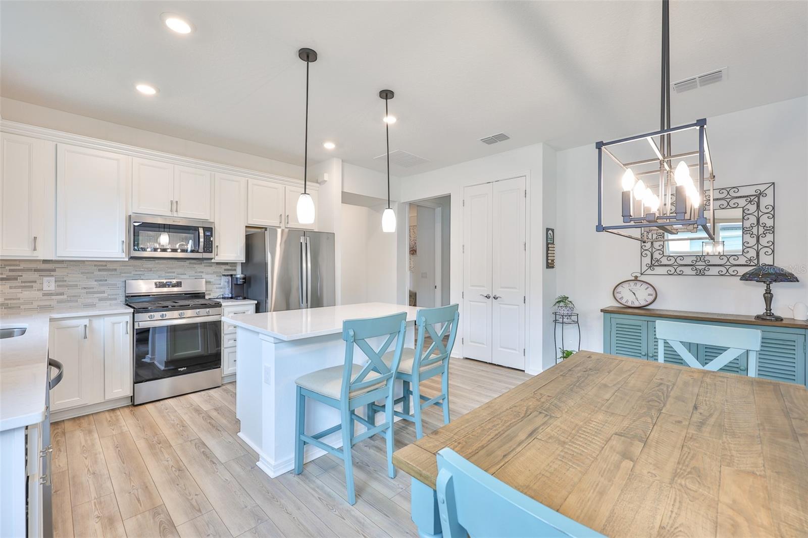 9339 BALLASTER POINTE LOOP