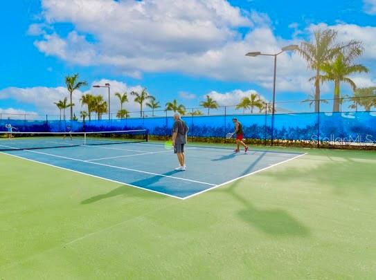 9339 BALLASTER POINTE LOOP