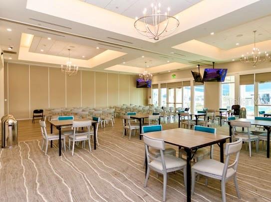 9339 BALLASTER POINTE LOOP