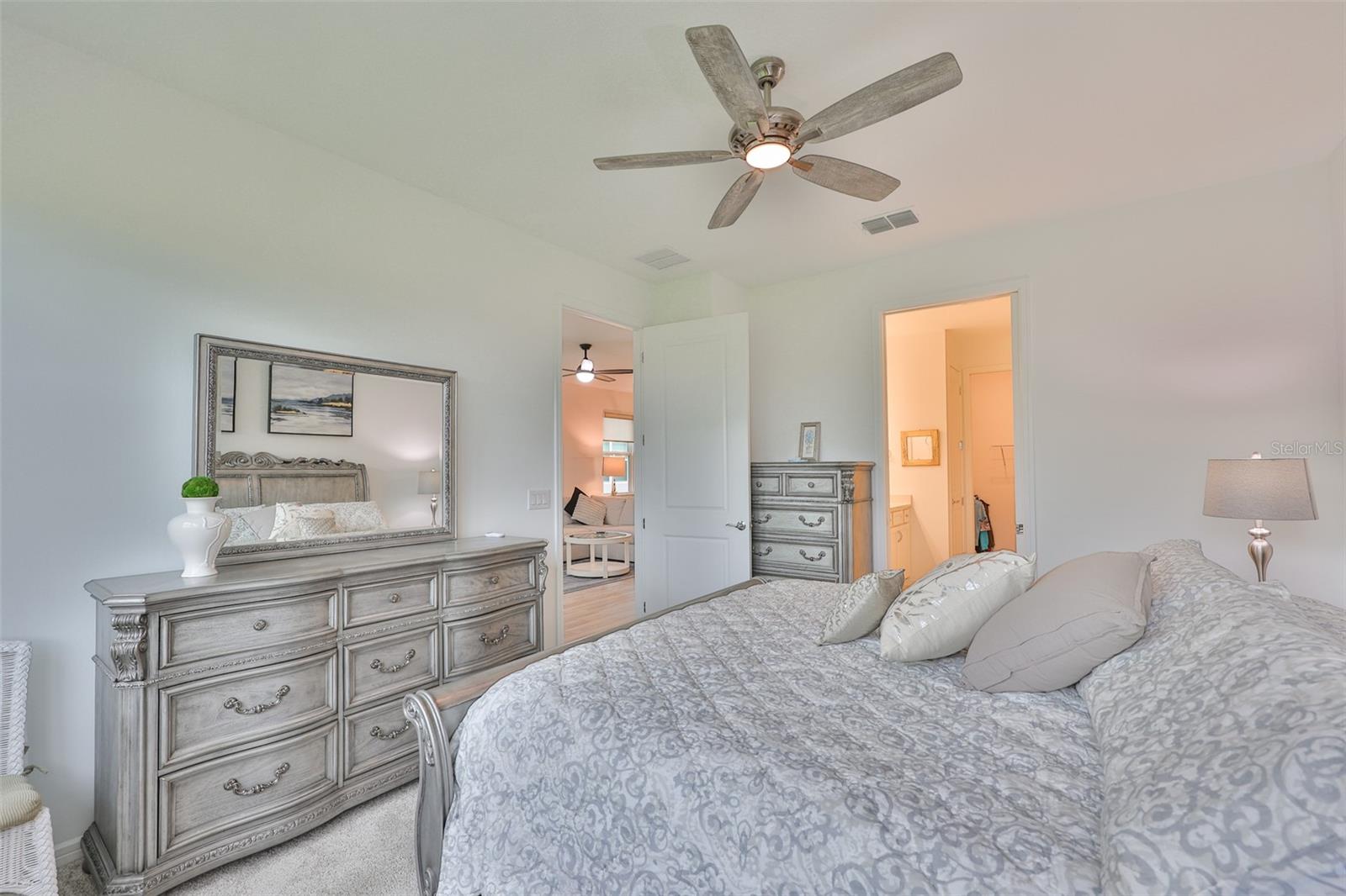 9339 BALLASTER POINTE LOOP