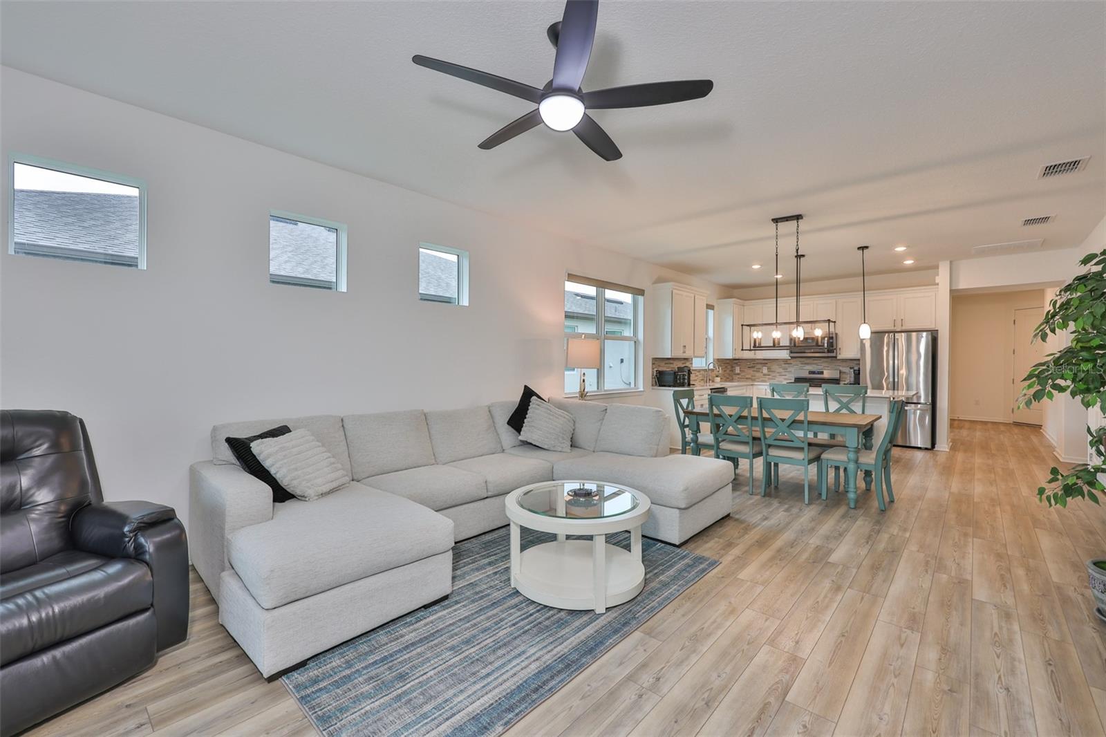 9339 BALLASTER POINTE LOOP