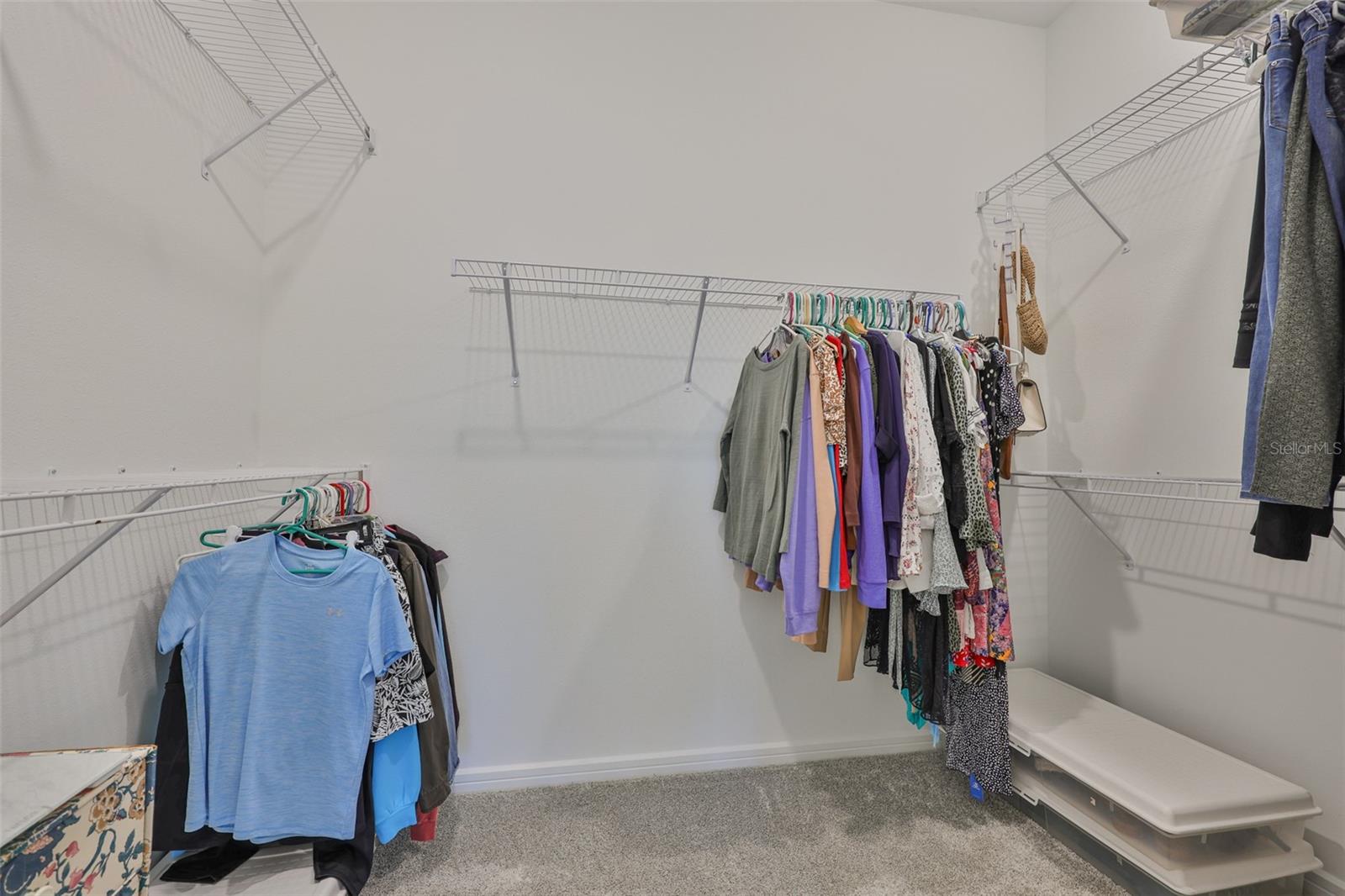 9339 BALLASTER POINTE LOOP