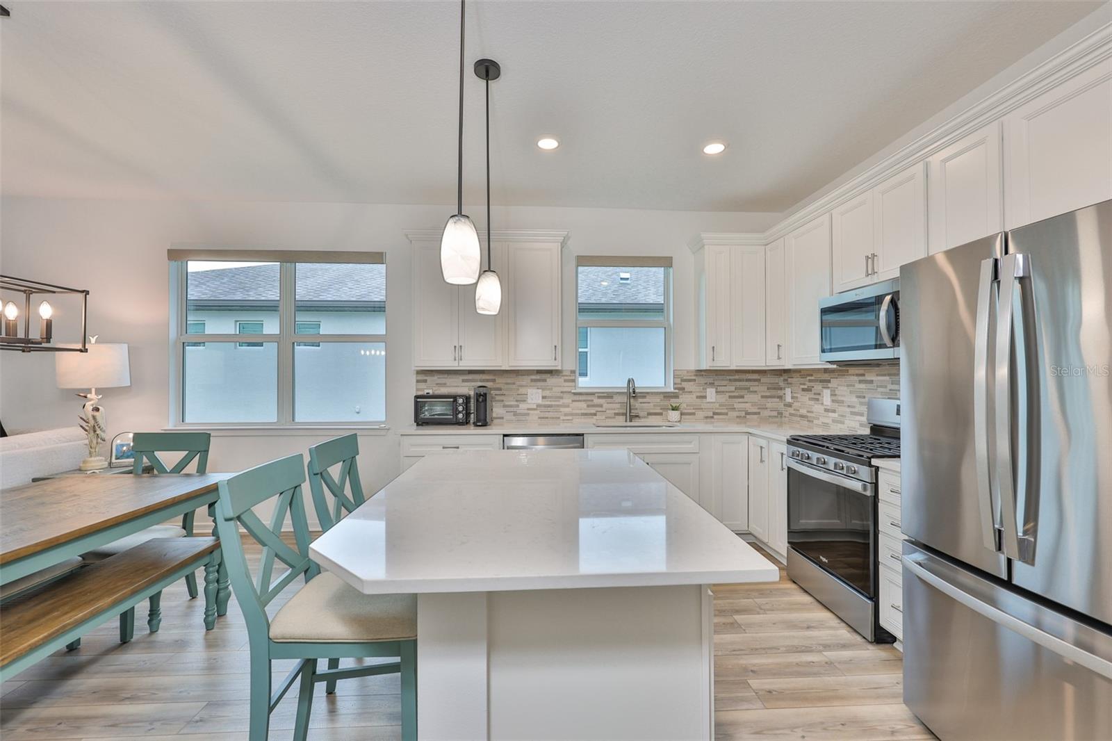 9339 BALLASTER POINTE LOOP