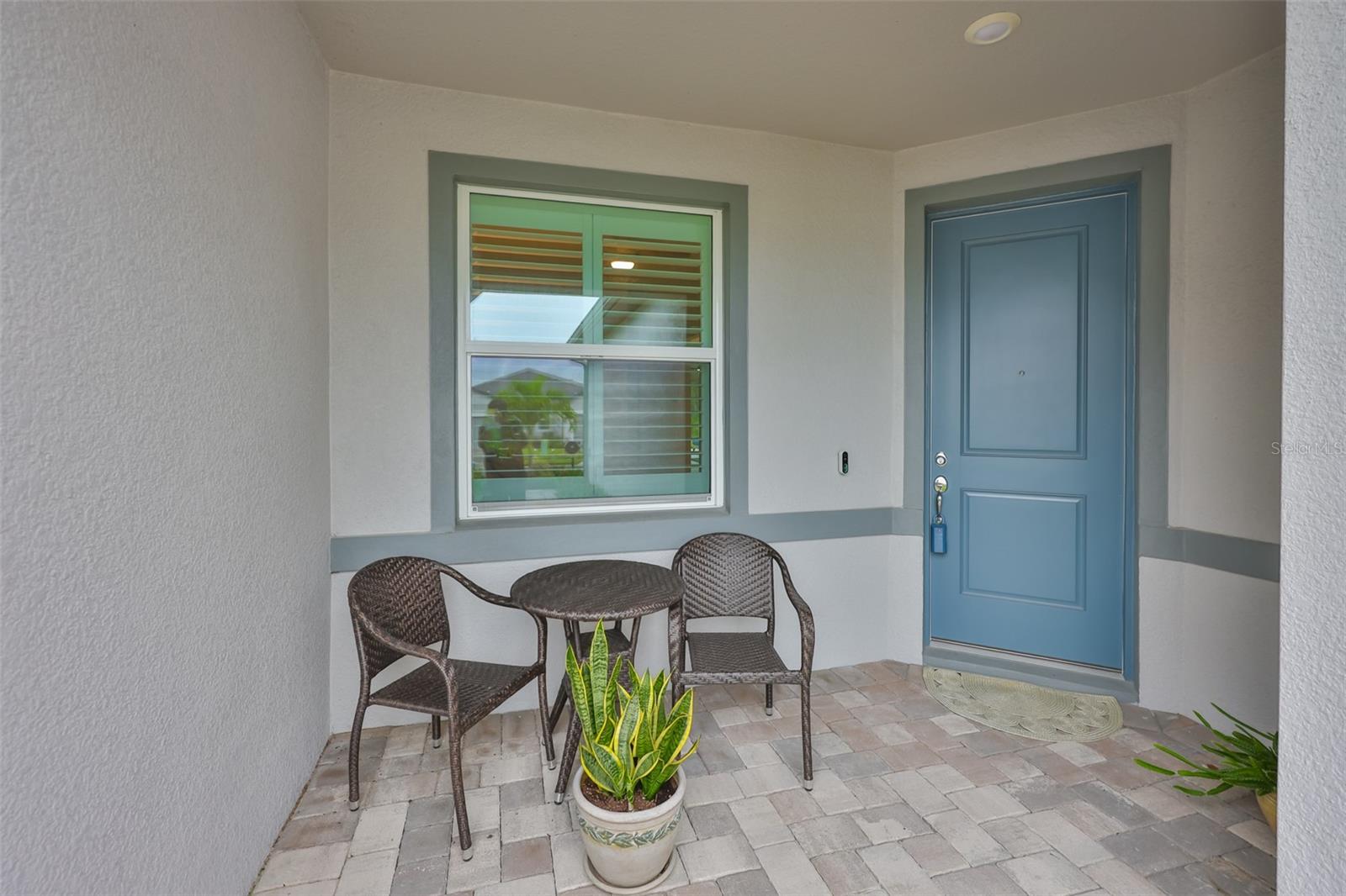 9339 BALLASTER POINTE LOOP