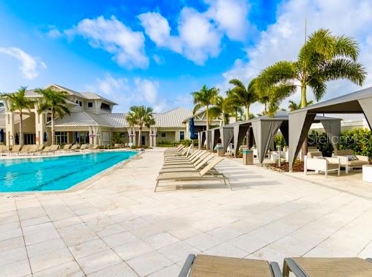 9339 BALLASTER POINTE LOOP