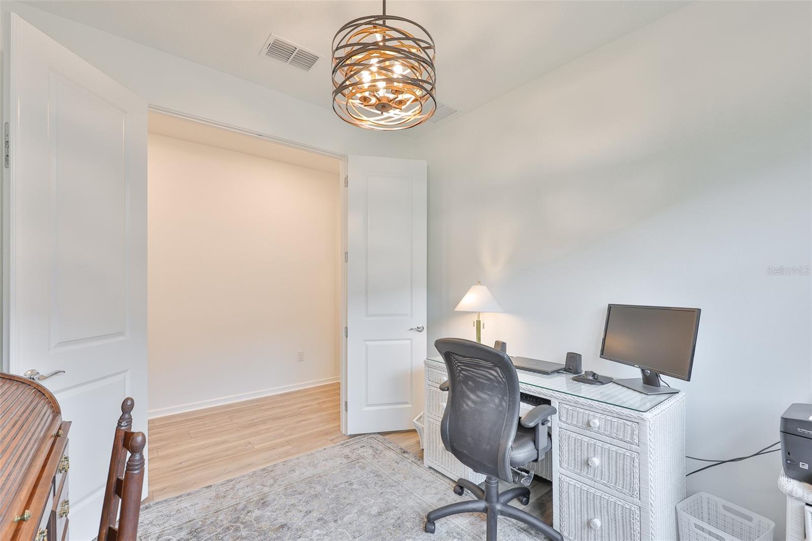 9339 BALLASTER POINTE LOOP