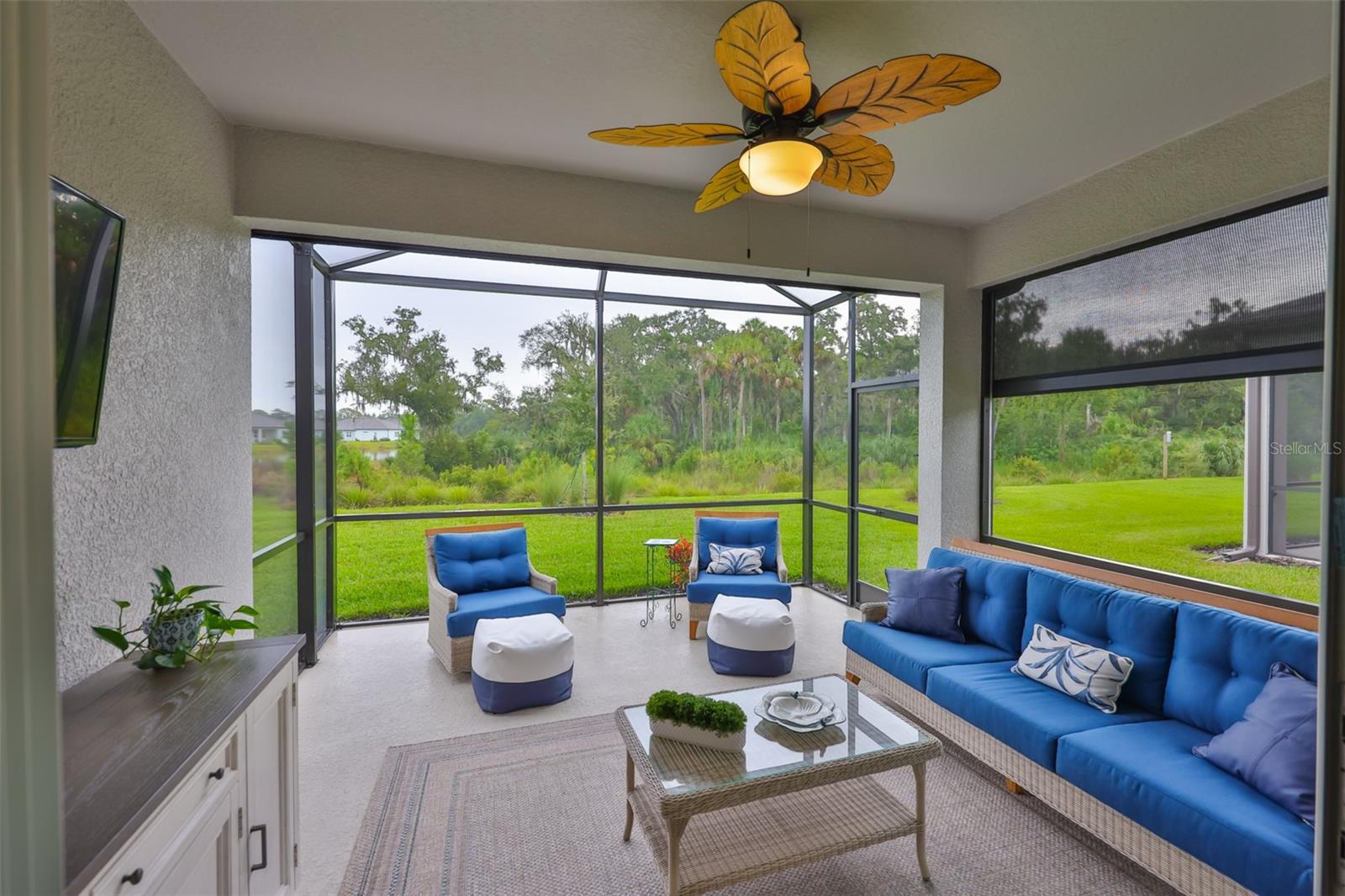 9339 BALLASTER POINTE LOOP