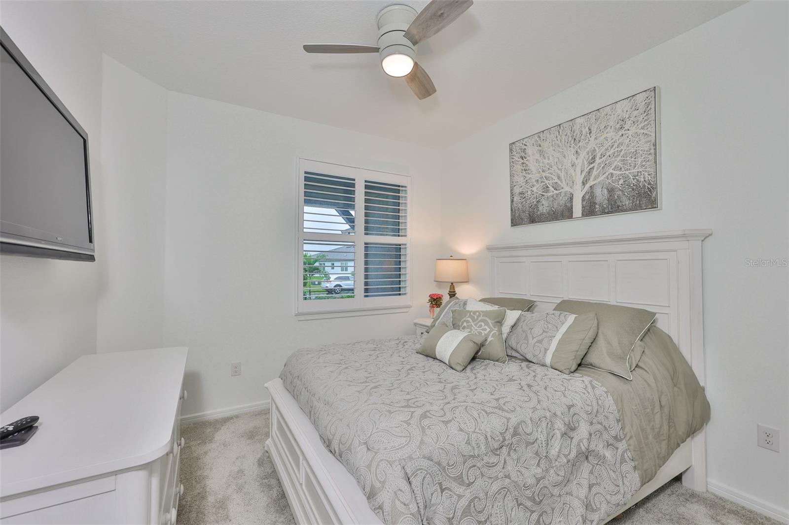 9339 BALLASTER POINTE LOOP