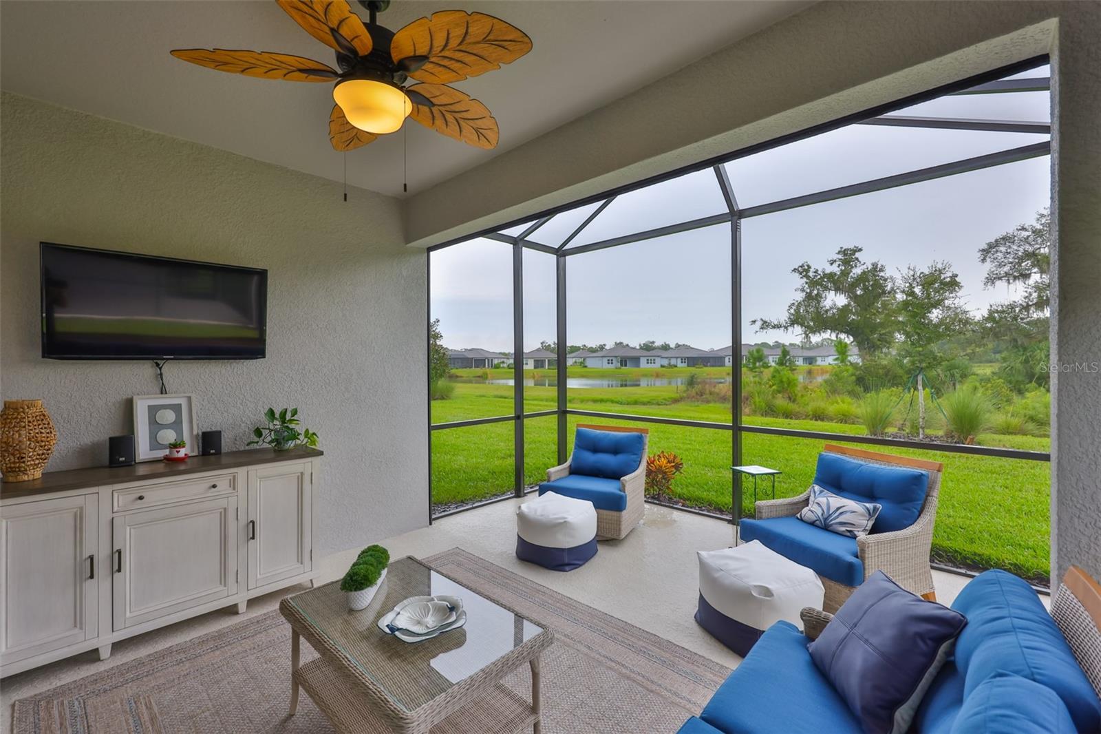 9339 BALLASTER POINTE LOOP