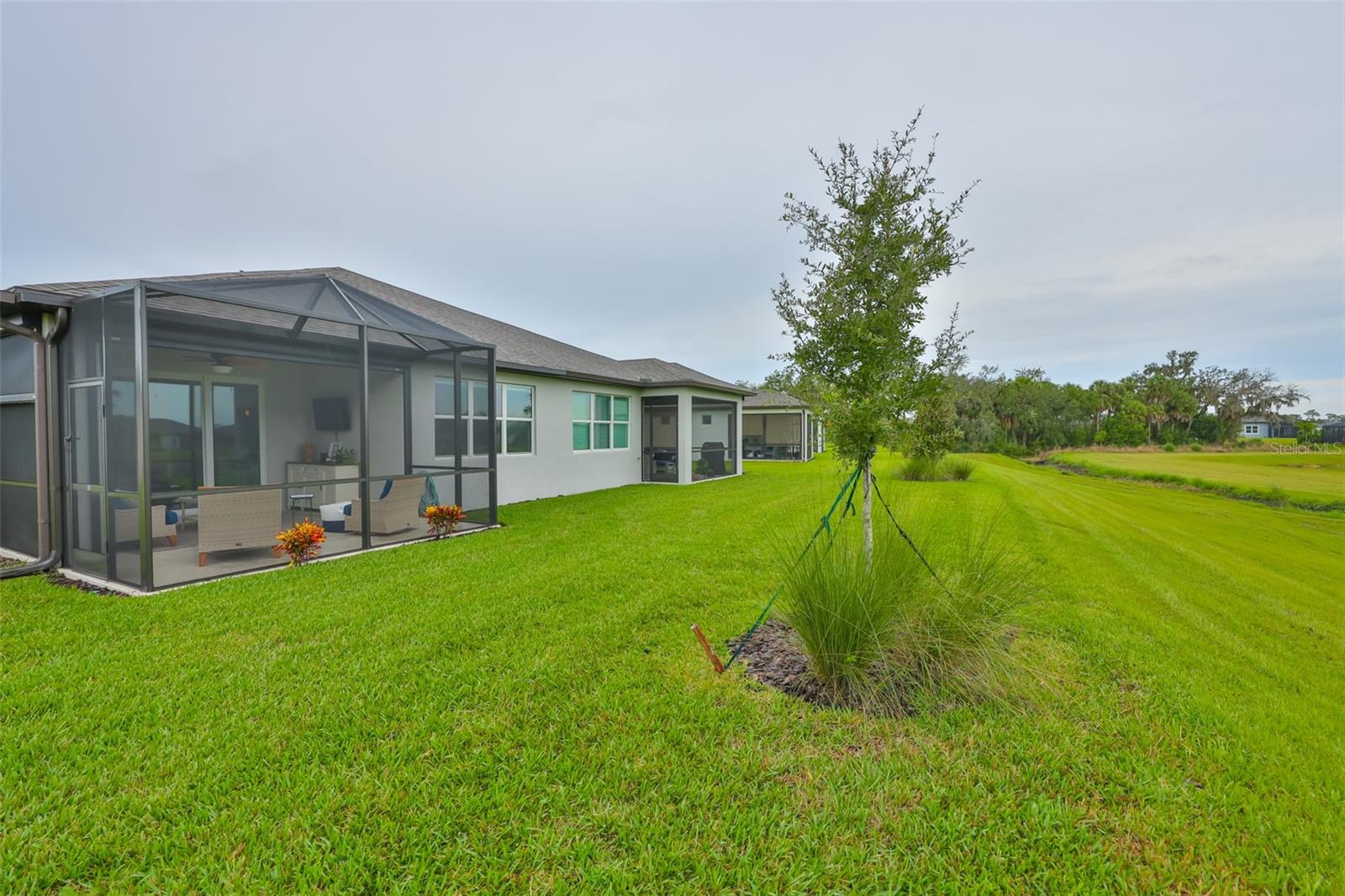 9339 BALLASTER POINTE LOOP