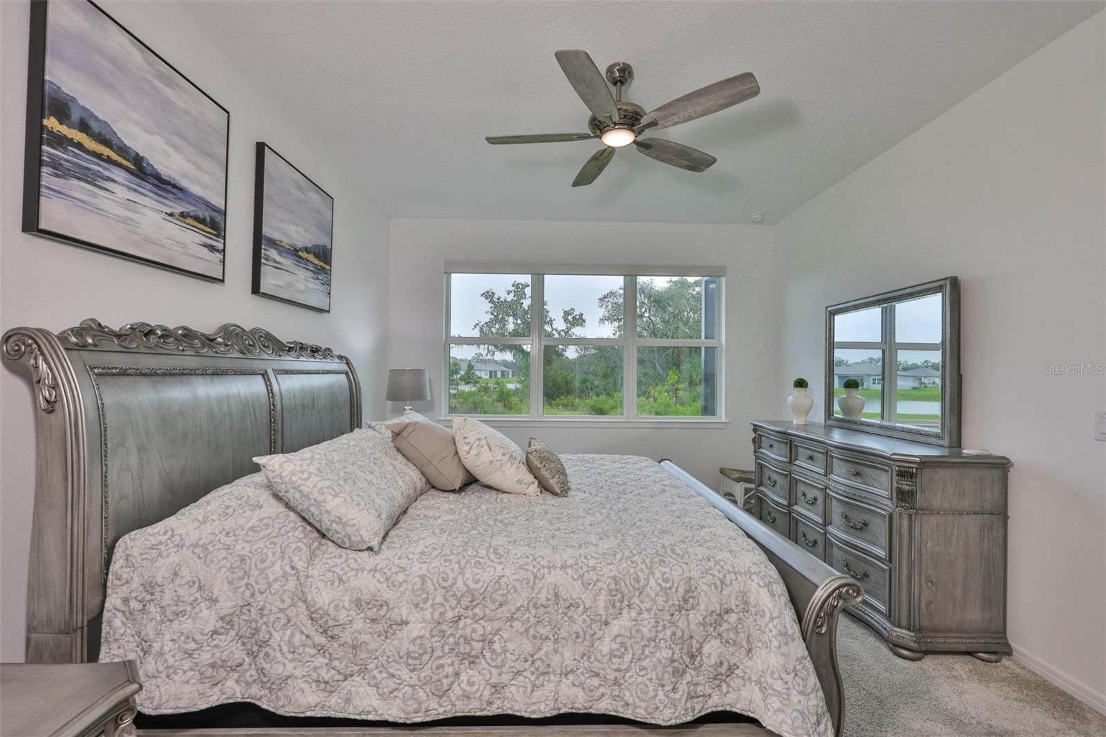 9339 BALLASTER POINTE LOOP