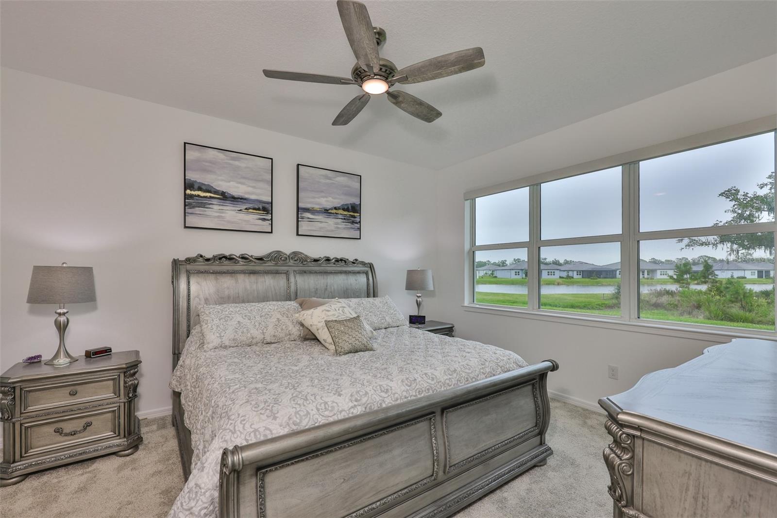 9339 BALLASTER POINTE LOOP