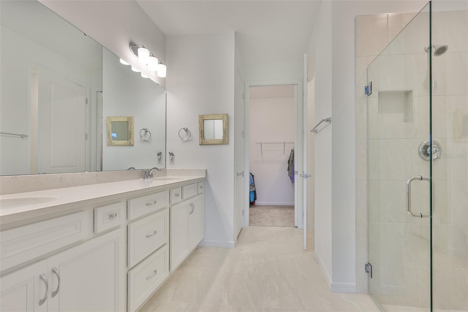 9339 BALLASTER POINTE LOOP