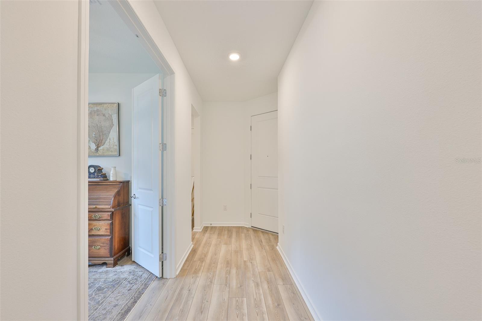 9339 BALLASTER POINTE LOOP