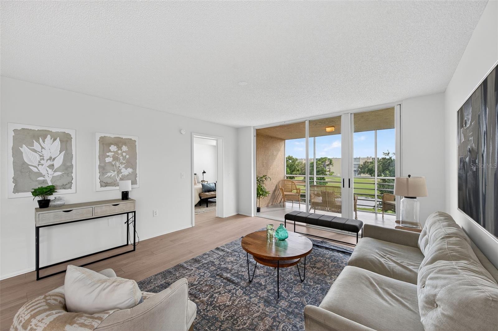 3730 PINEBROOK CIR #408