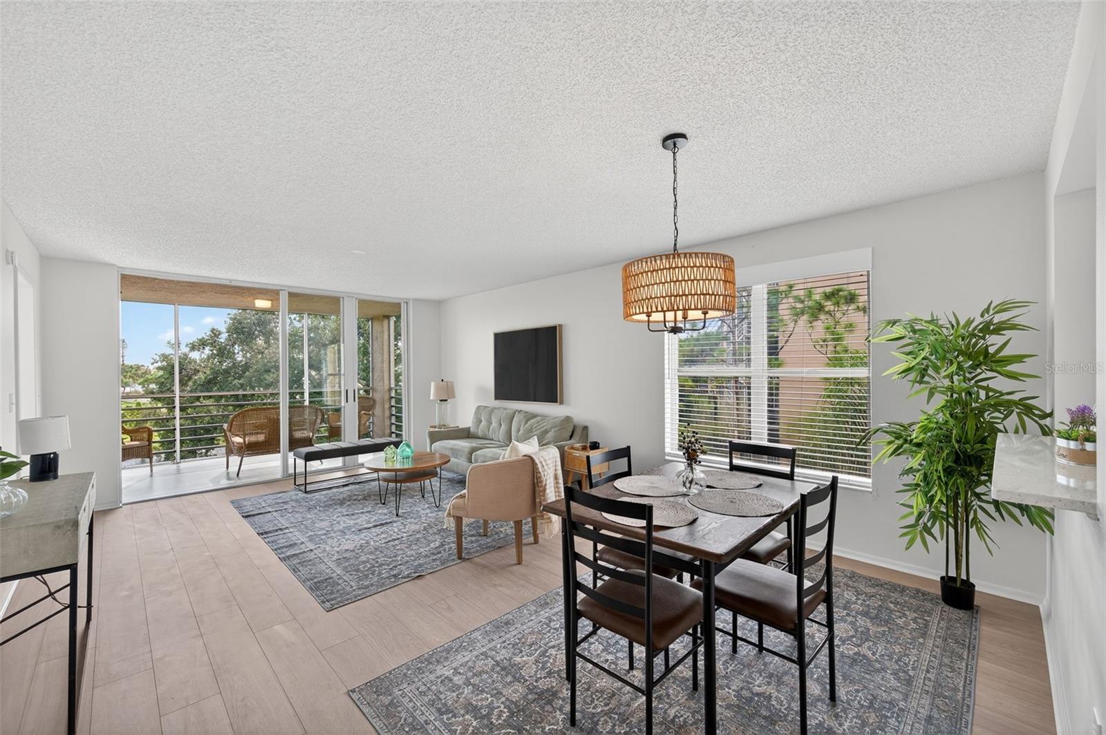 3730 PINEBROOK CIR #408