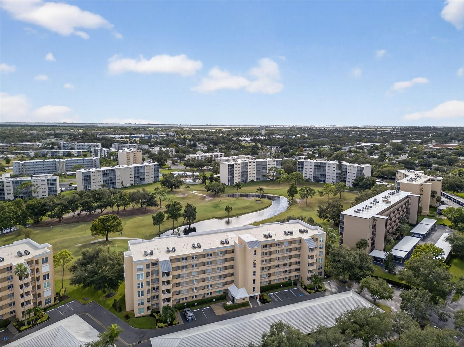 3730 PINEBROOK CIR #408