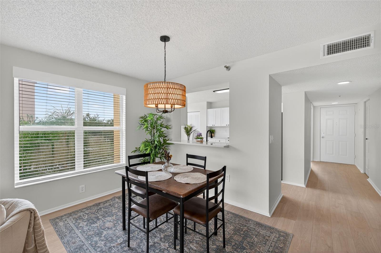 3730 PINEBROOK CIR #408