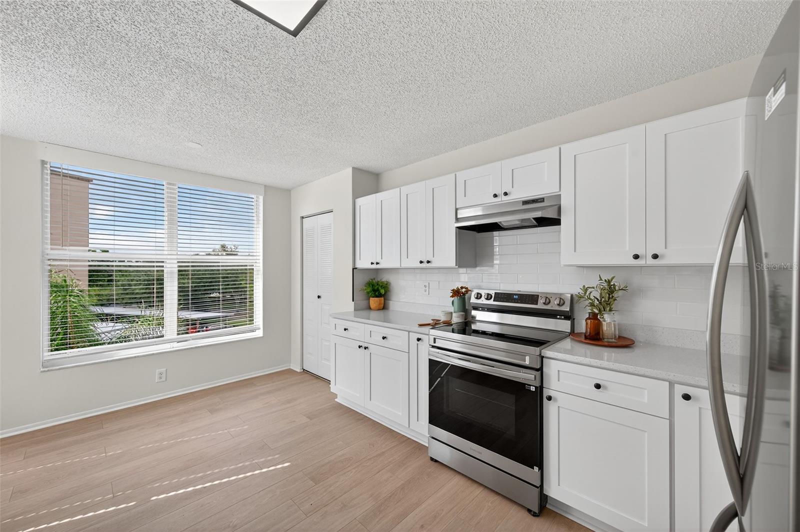 3730 PINEBROOK CIR #408