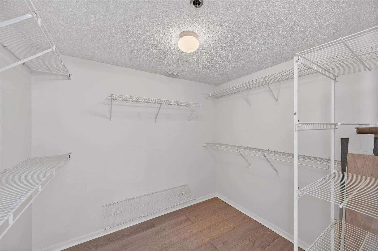 3730 PINEBROOK CIR #408