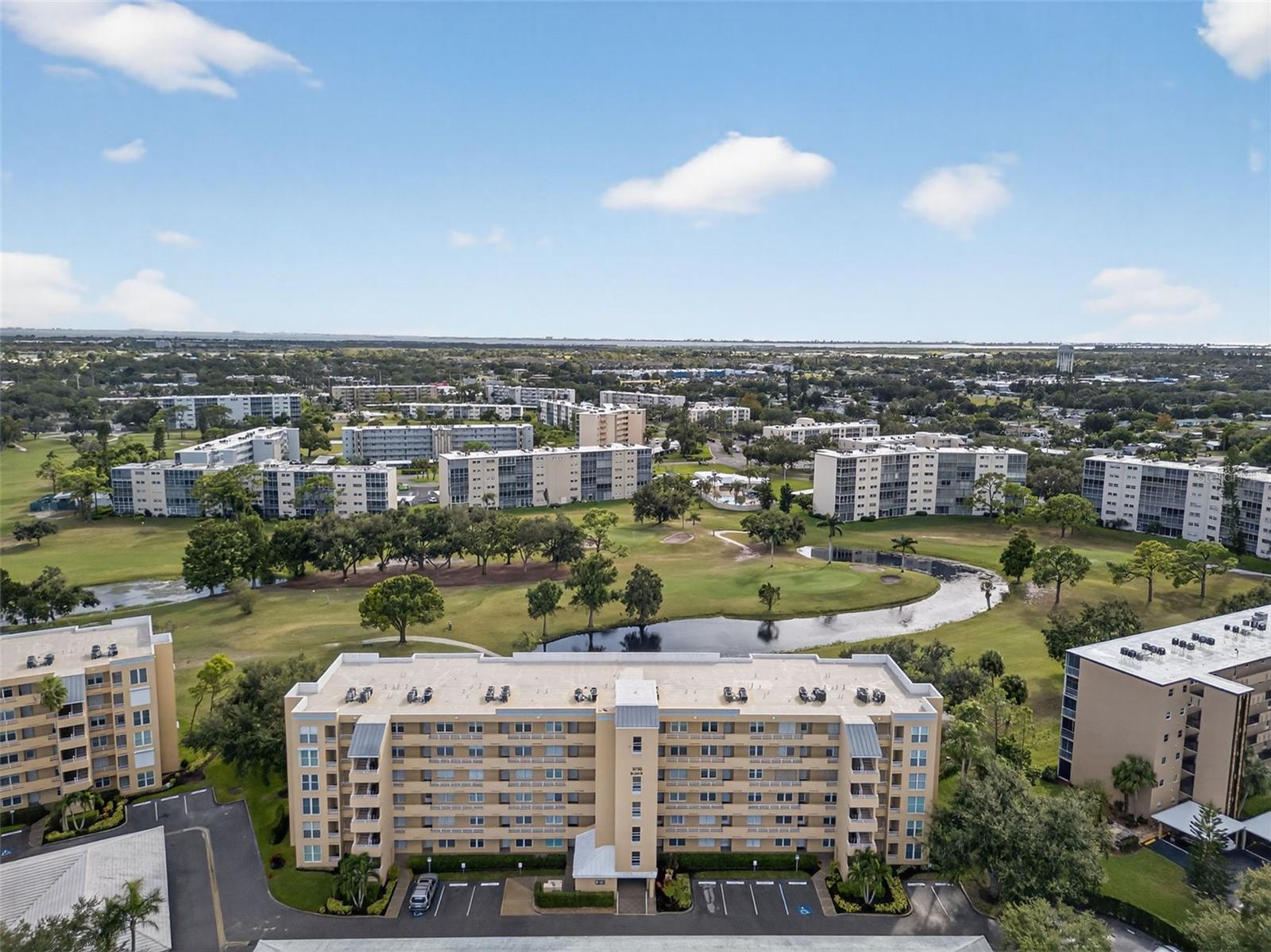 3730 PINEBROOK CIR #408