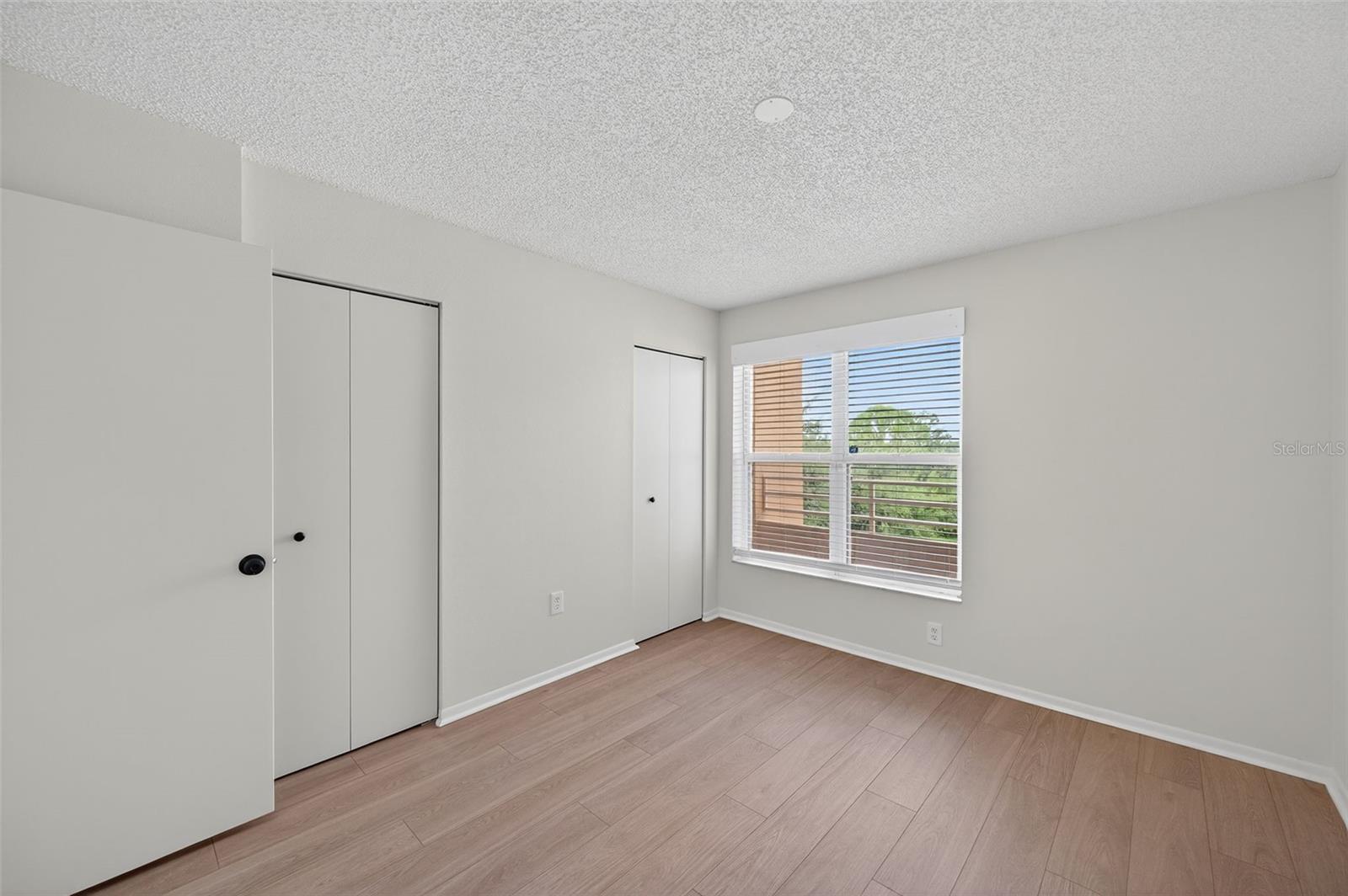 3730 PINEBROOK CIR #408