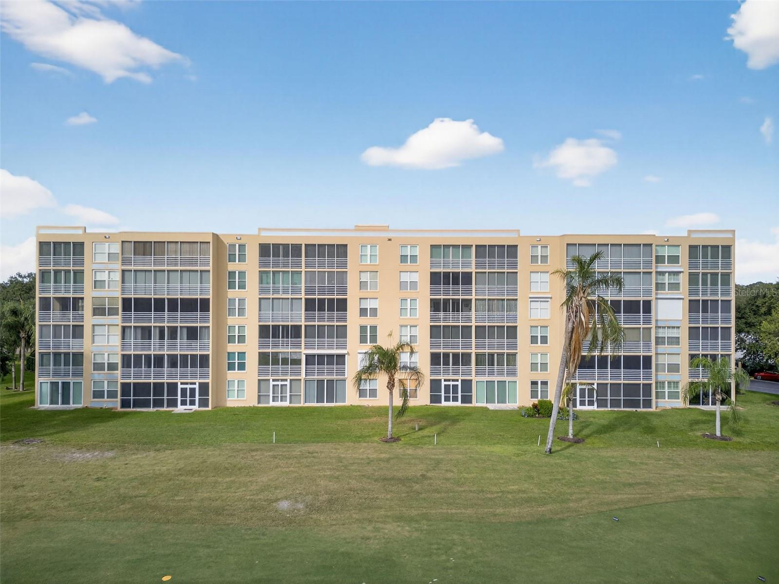 3730 PINEBROOK CIR #408