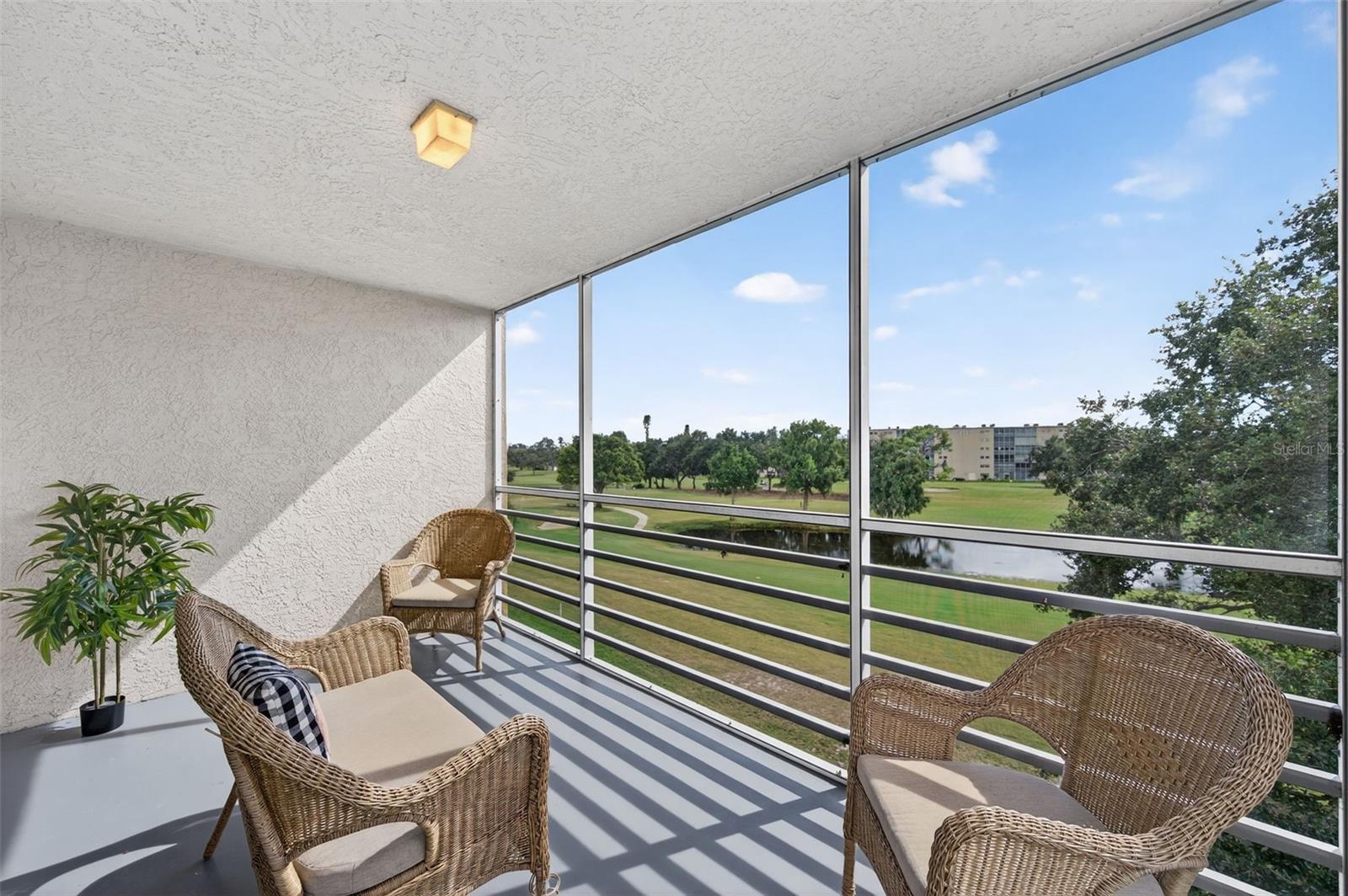 3730 PINEBROOK CIR #408