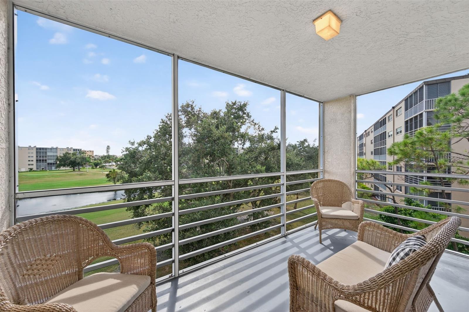 3730 PINEBROOK CIR #408