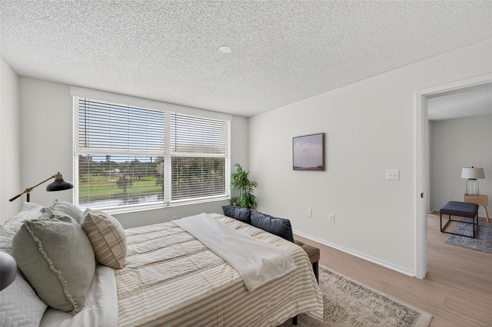 3730 PINEBROOK CIR #408