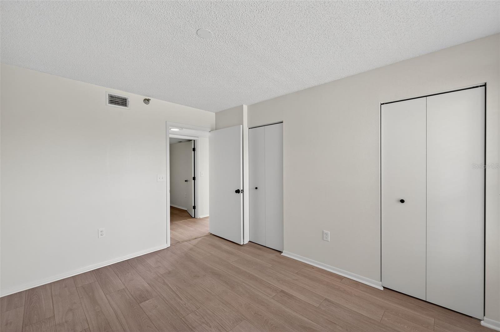 3730 PINEBROOK CIR #408