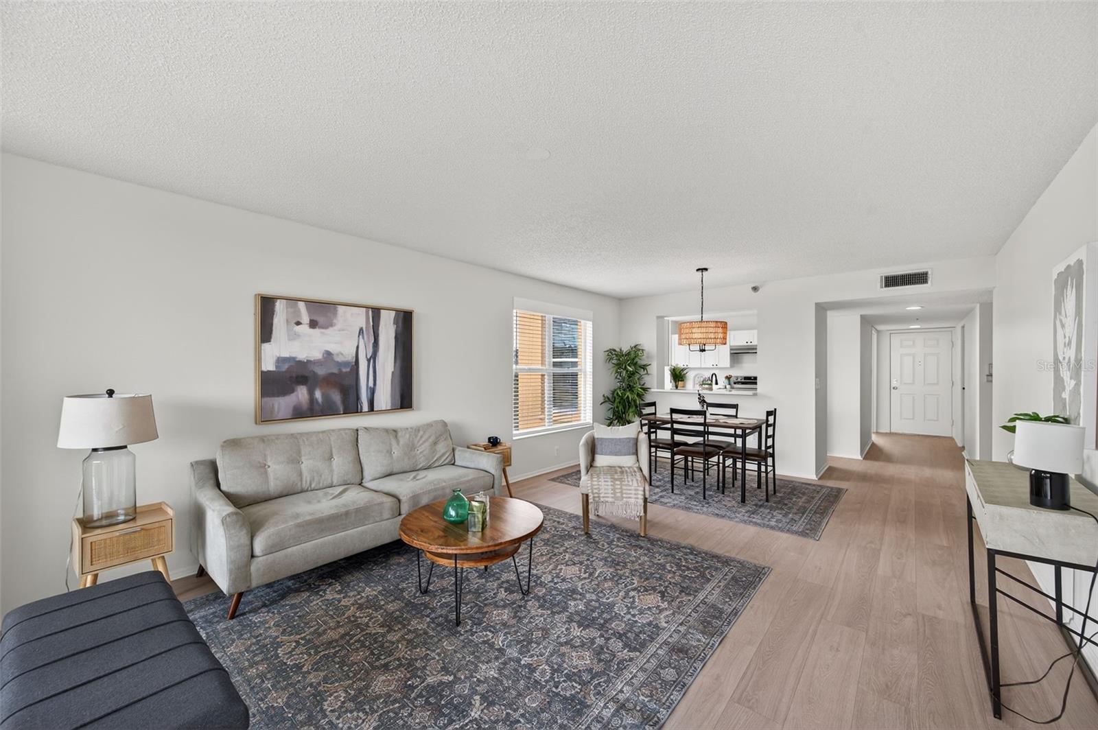 3730 PINEBROOK CIR #408