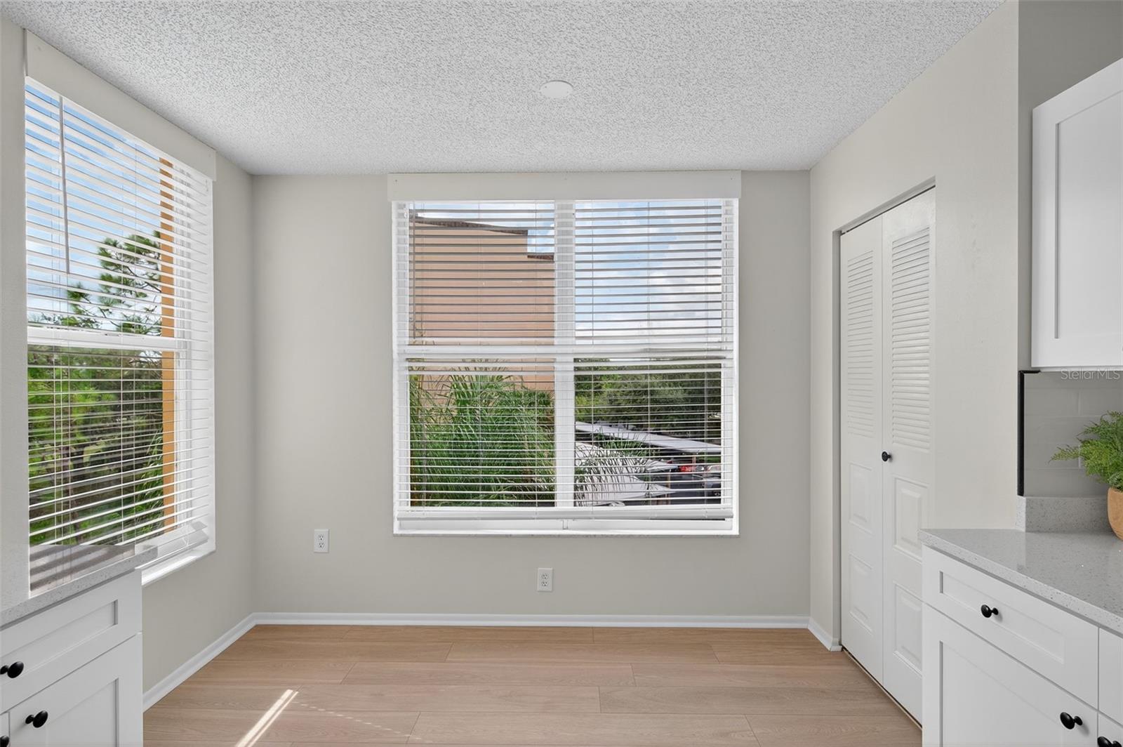 3730 PINEBROOK CIR #408