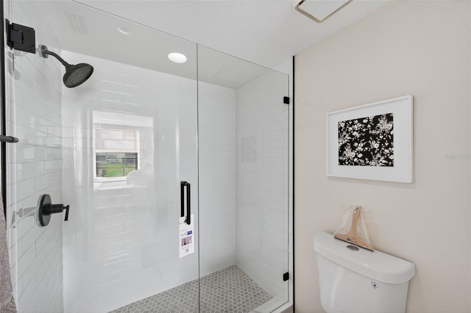 3730 PINEBROOK CIR #408