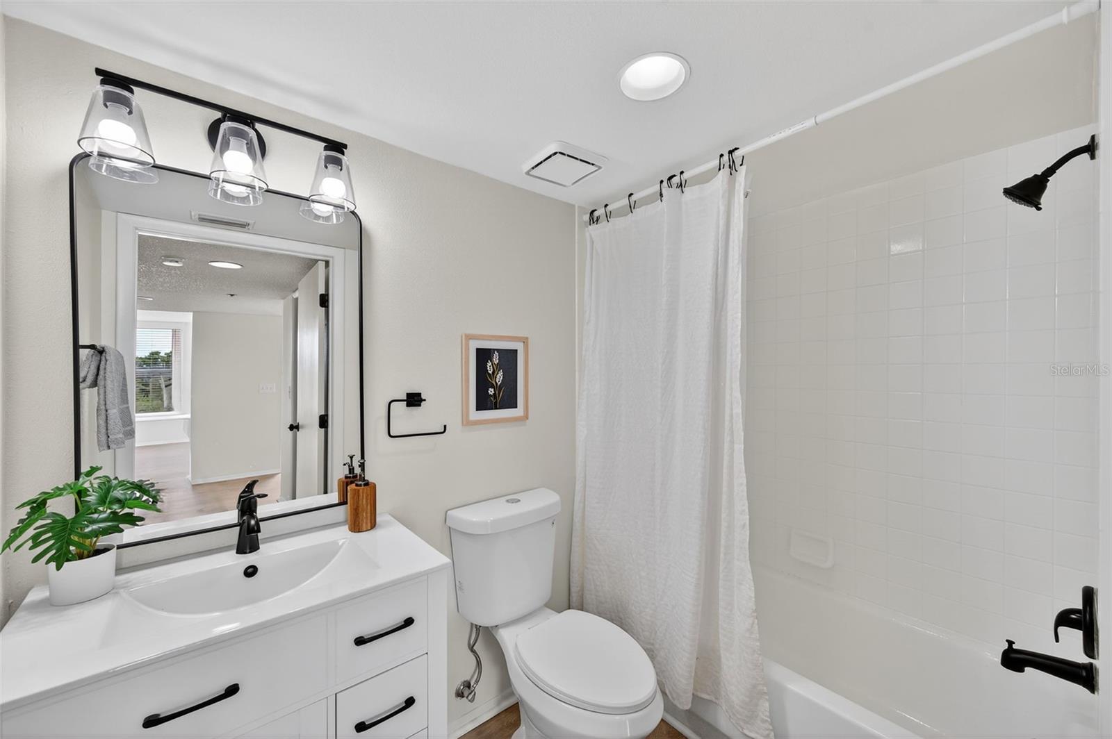 3730 PINEBROOK CIR #408