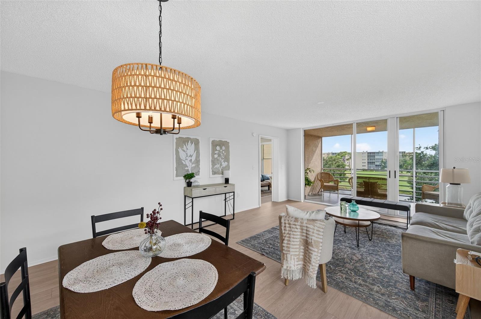 3730 PINEBROOK CIR #408