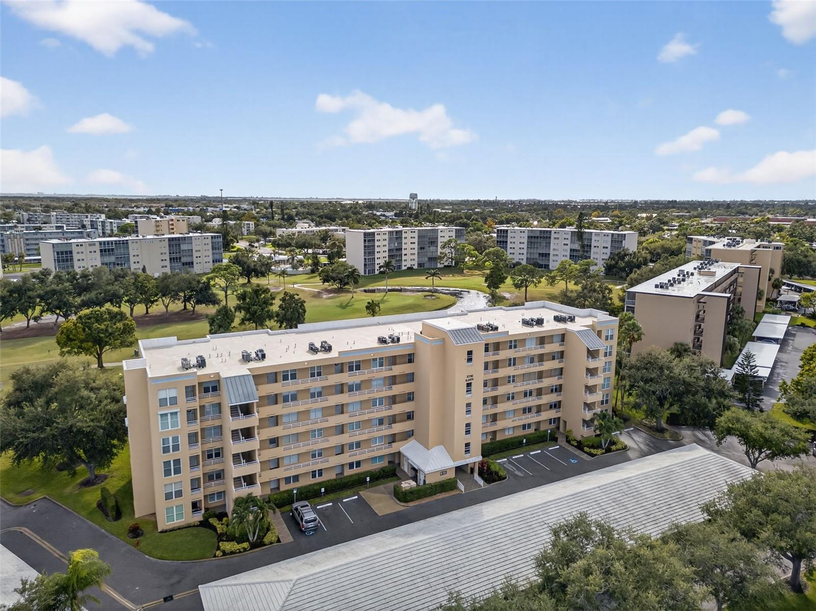 3730 PINEBROOK CIR #408