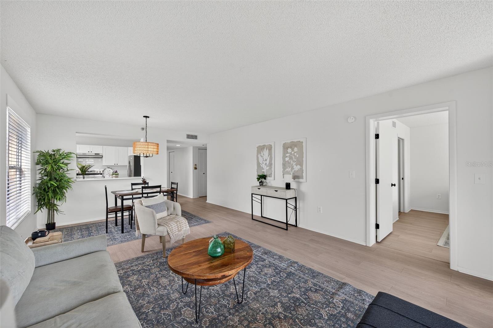 3730 PINEBROOK CIR #408