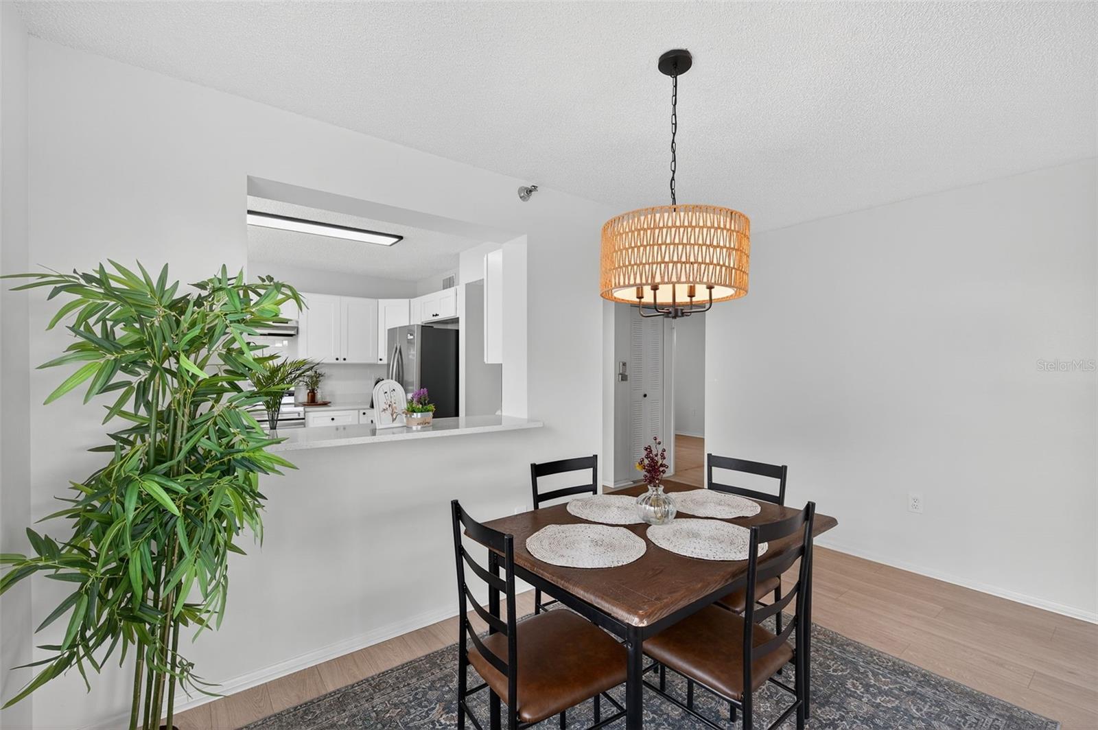 3730 PINEBROOK CIR #408