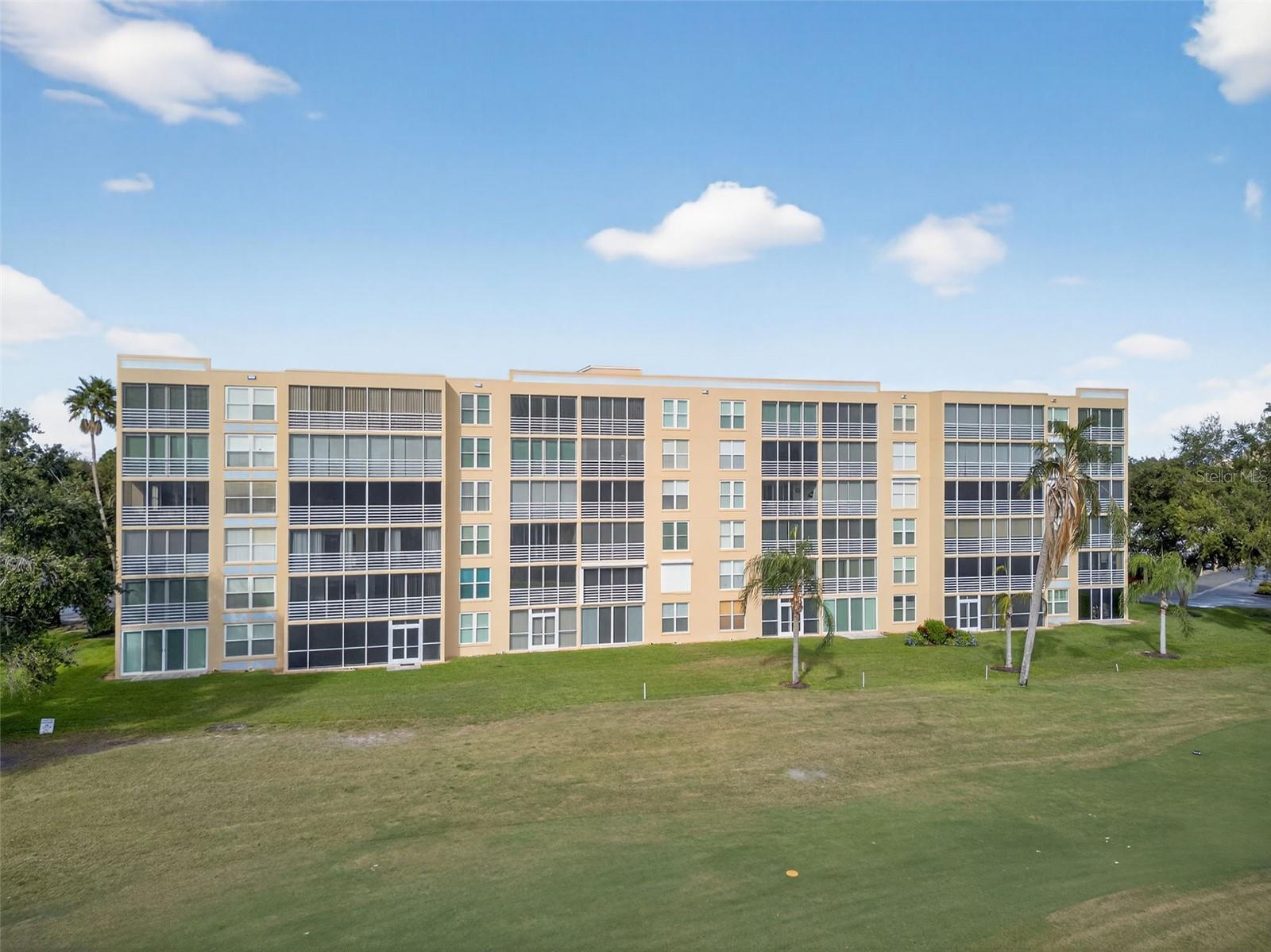 3730 PINEBROOK CIR #408