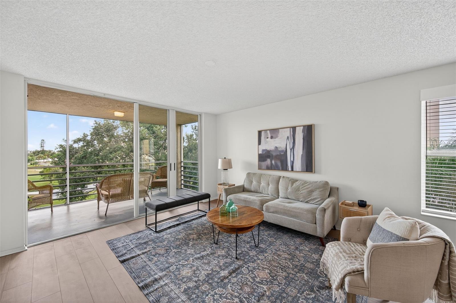 3730 PINEBROOK CIR #408