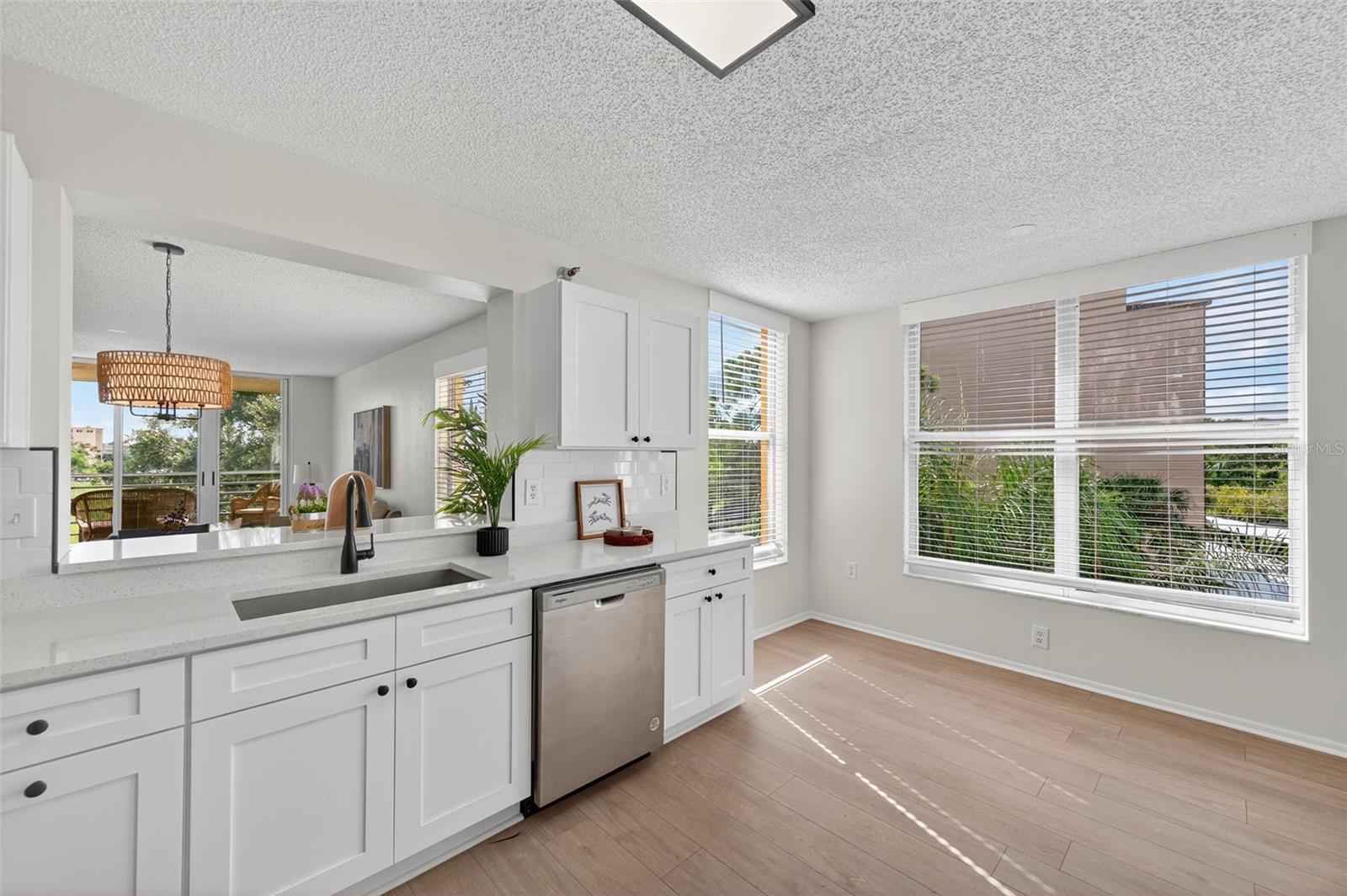 3730 PINEBROOK CIR #408