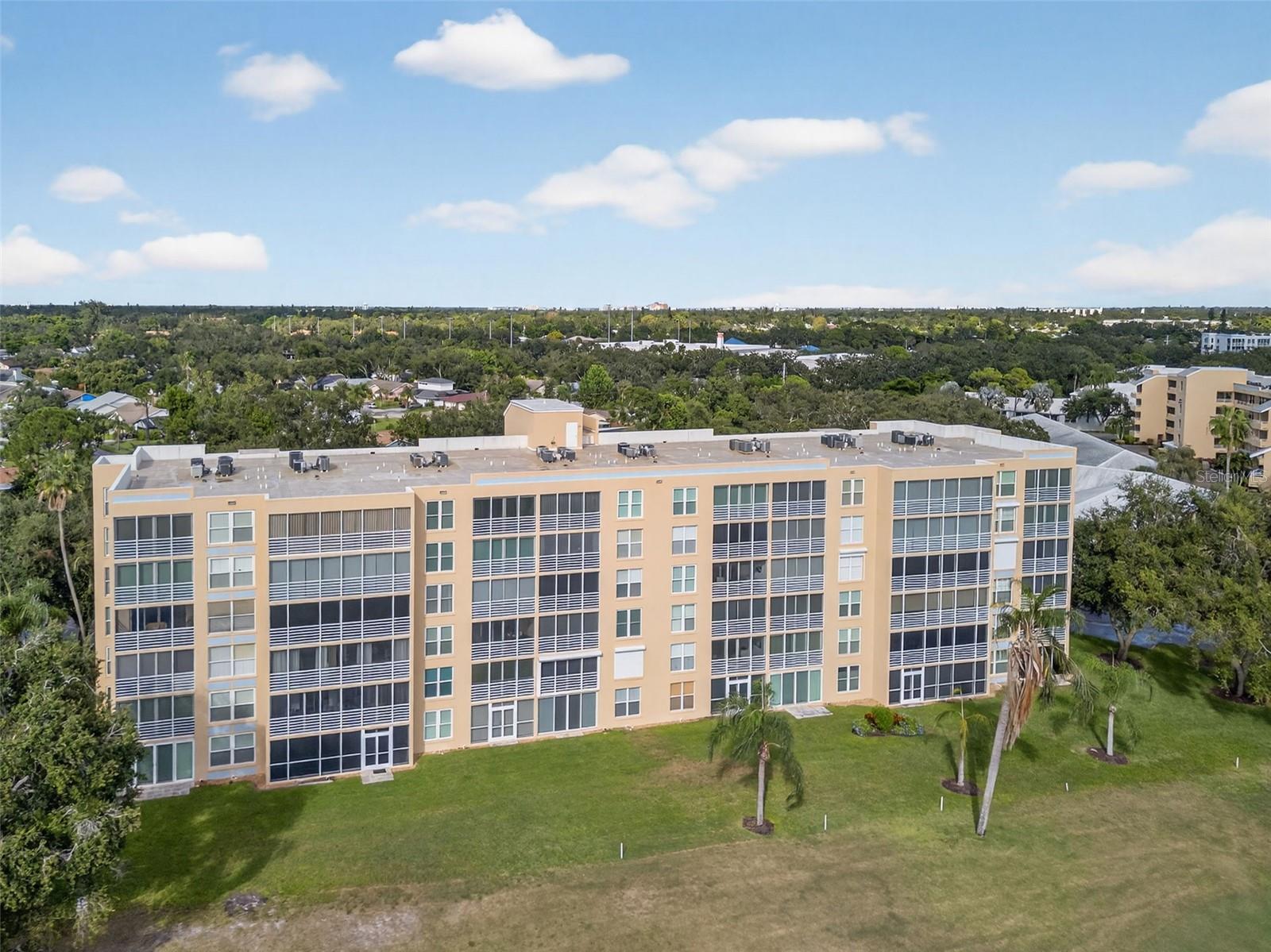 3730 PINEBROOK CIR #408